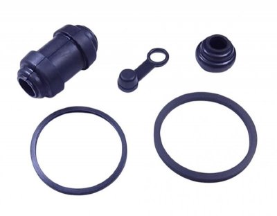 TOURMAX ZESTAW NAPRAWCZY ZACISKU HAMULCOWEGO TYŁ SUZUKI DL 650 V-STROM 04-10 ,DL 1000 V-STROM 02-10, GSX 650F 08-09, GSF 1250 07