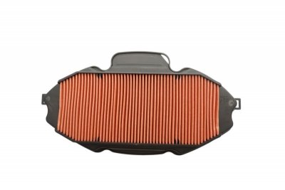 BIKETEC PARTS FILTR POWIETRZA HONDA CTX 700 14-18, NC 750 14-20, INTEGRA 700 12-20, (OEM 17210-MGS-D30) (HFA1715)