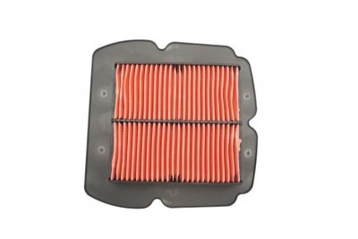 BIKETEC PARTS FILTR POWIETRZA SUZUKI SV 650 / SV 650S 03-15, (OEM 13780-16G00) (HFA3612)