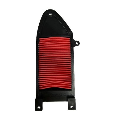 BIKETEC PARTS FILTR POWIETRZA KYMCO AGILITY 125/150 13-18, PEOPLE 125/150 99-10, PEOPLE 125 05-15, PEOPLE 200 07-15, MALAGUTI CI
