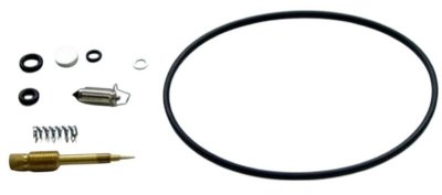 TOURMAX ZESTAW NAPRAWCZY GAŹNIKA KAWASAKI Z 440 80-84, Z 750 80-83 (MADE IN JAPAN)