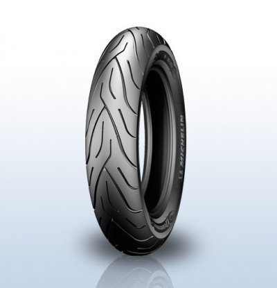 MICHELIN OPONA 160/70B17 COMMANDER II 73V TL/TT M/C TYŁ DOT 02/2023