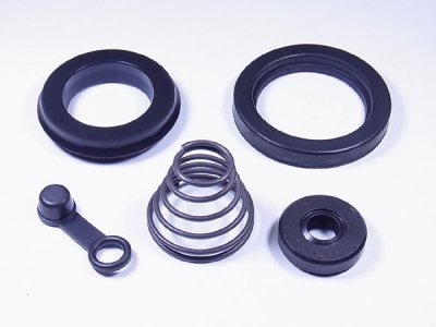 TOURMAX ZESTAW NAPRAWCZY SIŁOWNIKA (WYSPRZĘGLIKA) SPRZĘGŁA YAMAHA FJ 1100/1200 84-95, FZR 1000, V-MAX, GTS, XJR 1200/1300 95-12 