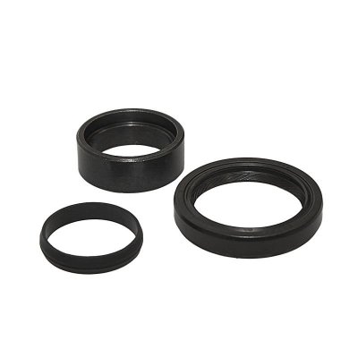 BEARING WORX ZESTAW NAPRAWCZY WAŁKA ZDAWCZEGO HONDA CR 250R 88-07, CRF 450R 02-18, CRF 450X 05-17, CR 500R 88-01 (25-4008)