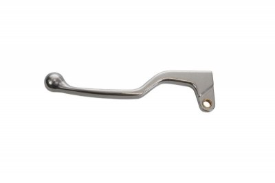 ACCEL DŹWIGNIA SPRZĘGŁA HONDA CR 125 R / 250 R 96-03, CR 500 R 96-01, CRF 450 R 02-03, XR 250 R / 400 R 96-04, XR 650 R 00-07 (L