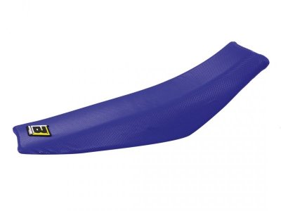 BLACKBIRD POKROWIEC / POSZYCIE NA SIEDZENIE YAMAHA YZ 250F 14-18, YZ 450F 14-19, WR 250F 15-19, WR 450F 16-18 PYRAMID (PMD) KOLO