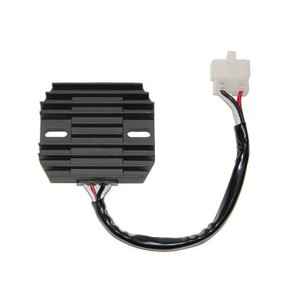 ELECTROSPORT REGULATOR NAPIĘCIA YAMAHA XV 250/XVZ 1300 ROYAL STAR 96-00