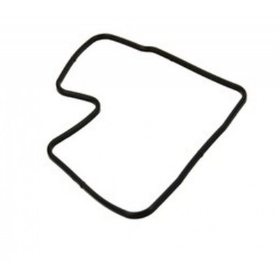 TOURMAX USZCZELKA KOMORY PŁYWAKOWEJ GAŹNIKA (1 SZT.) HONDA XL 600 V TRANSALP, VT 600C SHADOW 88-97, VT 700 84-87, VF 750C/S 82-8
