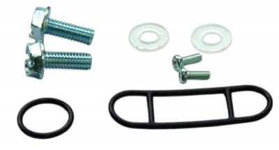 TOURMAX ZESTAW NAPRAWCZY KRANIKA YAMAHA DT 125R 91-03/ XT350/XT600 84-89/ YZ/YZF (MADE IN JAPAN)