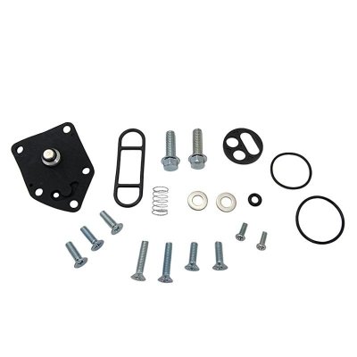 BEARING WORX ZESTAW NAPRAWCZY KRANIKA SUZUKI DR 125SE 94-96, DR 200 96-20, DR 350SE 90-99, DR 650SE 92-20, GSF 1200 BANDIT 97-00