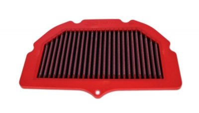 BMC FILTR POWIETRZA SUZUKI GSX-R 600/750/1000 00-04
