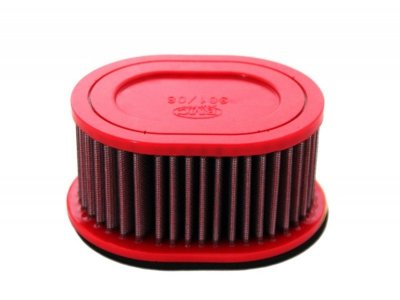 BMC FILTR POWIETRZA YAMAHA FZS 600 FAZER 97-03