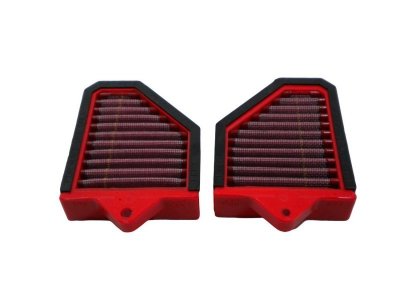 BMC FILTR POWIETRZA DUCATI 748/916/996/998 94-04