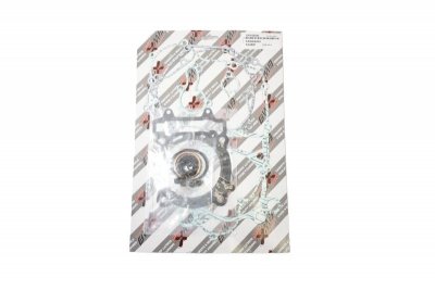 BEARING WORX KOMPLET USZCZELEK KAWASAKI KX 450F 09-15 (KXF450) (808482)