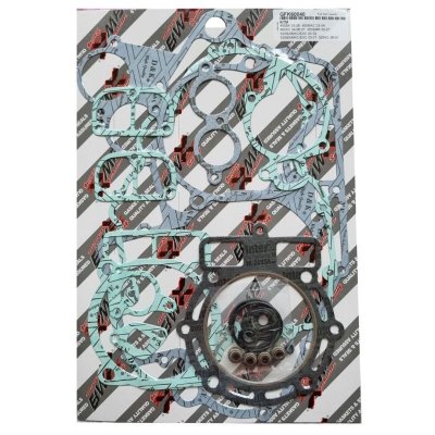 BEARING WORX KOMPLET USZCZELEK KTM MXC-G 450 03-04, SX 450 03-06, XC 450 04-07, SX 525 03-06, EXC 525 RACING 03-07 (808318)