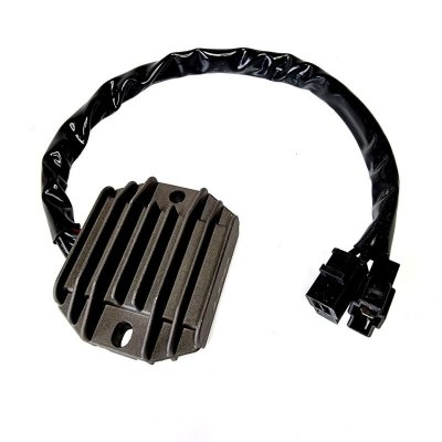 GZ REGULATOR NAPIĘCIA SUZUKI GS 500 E/F 89-11,