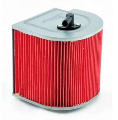 MIW (MEIWA) 2024/03 FILTR POWIETRZA HONDA CMX 250 C REBEL 85-16 (HFA1212) (OEM: 17211KR3600)