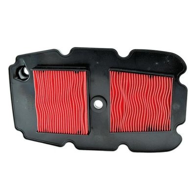 MIW (MEIWA) FILTR POWIETRZA HONDA XL 700V TRANSALP (RD13) 08-13 (HFA1714)