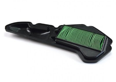MIW (MEIWA) FILTR POWIETRZA HONDA PCX 125 18-20 (HFA1134) (20)