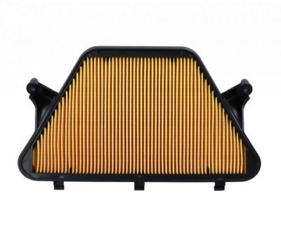 MIW (MEIWA) 2024/03 FILTR POWIETRZA HONDA CBR 1000 R / RR 20-22 FIREBLADE (OEM: 17210MKRD10)