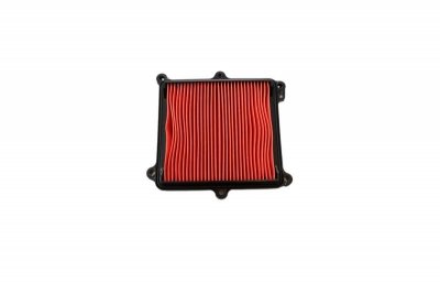 MIW (MEIWA) 2024/03 FILTR POWIETRZA MIW HONDA CMX 1100 REBEL ABS / DCT 21-22) (OEM: 17210MLAA00)