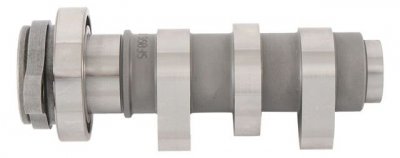 HOT CAMS WAŁEK ROZRZĄDU HONDA TRX 450 R/ER 04-09, CRF 450R 02-06
