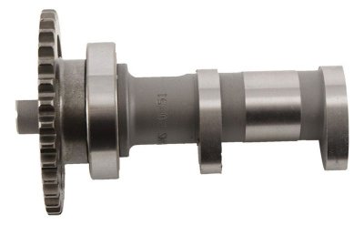 HOT CAMS WAŁEK ROZRZĄDU (WYDECHOWY) SUZUKI RM-Z 450 05-06 (RM-Z450)