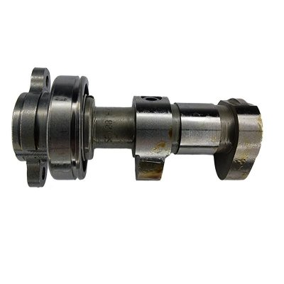 HOT CAMS WAŁEK ROZRZĄDU (WYDECHOWY) KAWASAKI KXF 450 06-15
