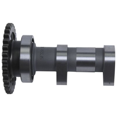 HOT CAMS WAŁEK ROZRZĄDU (SSĄCY) SUZUKI RM-Z 450 15-17 (RM-Z450)