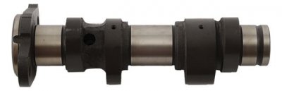 HOT CAMS WAŁEK ROZRZĄDU YAMAHA 660 GRIZZLY 02-08, RHINO 660 04-07 - WYCOFANY Z OFERTY