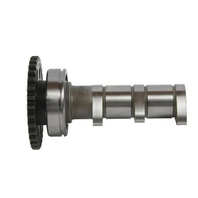 HOT CAMS WAŁEK ROZRZĄDU (SSĄCY) YAMAHA YFZ 450R 09-20 (YFZ450R)