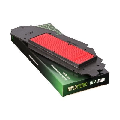 HIFLO FILTR POWIETRZA KYMCO JOYMAX 250/300 06-15 (OEM-17211-HMA-000) (20)