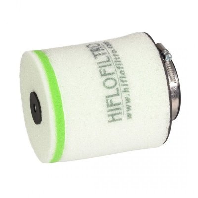 HIFLO FILTR POWIETRZA HONDA TRX 250TE/TM/X/EX SPORTRAX 02-20