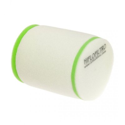 HIFLO FILTR POWIETRZA KAWASAKI KFX400 03-06