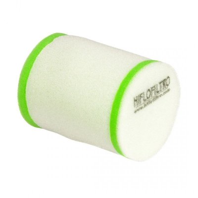 HIFLO FILTR POWIETRZA SUZUKI LT-F250 OZARK 03-16