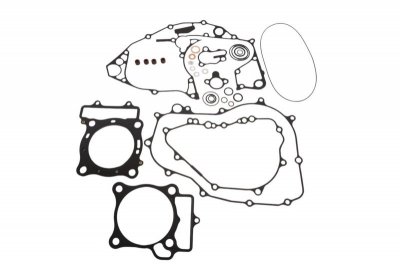 XRADICAL (ARTEIN GASKETS) KOMPLET USZCZELEK 4T HONDA CRF 250 R 18-21 / CRF 250 RX 19-21