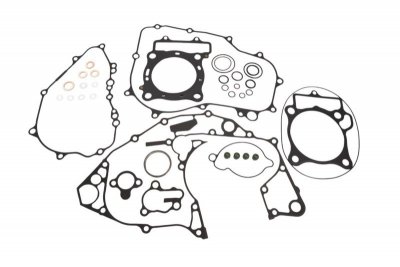 XRADICAL (ARTEIN GASKETS) KOMPLET USZCZELEK 4T HONDA CRF 250 R 22-25 / CRF 250 RX 22-25