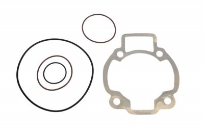 XRADICAL (ARTEIN GASKETS) KOMPLET USZCZELEK PIAGGIO 2T SKIPPER LX 125 , SKIPPER LXT 150 , TYPHOON 125