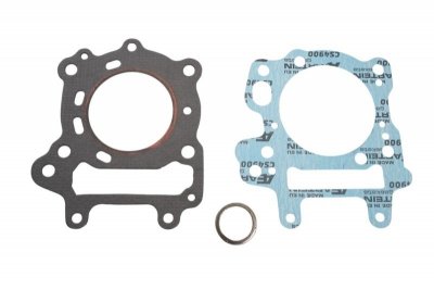 XRADICAL (ARTEIN GASKETS) USZCZELKI TOP END APRILIA LEONARDO 150 96-01 , LEONARDO ST 150 01-04 , SCARABEO 150 99-03 (ROTAX)