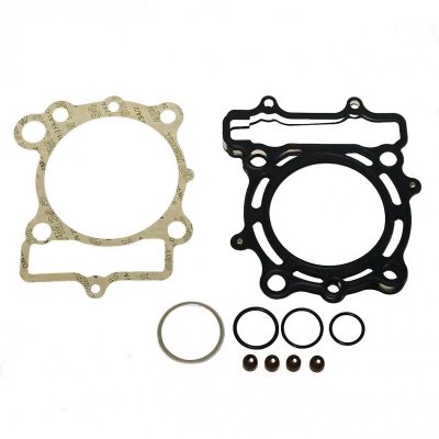 XRADICAL(ARTEIN GASKETS) USZCZELKI TOP END KAWASAKI KX 250F 4T 09-16