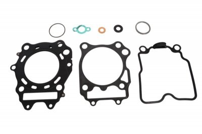 XRADICAL (ARTEIN GASKETS) USZCZELKI TOP END SUZUKI AN BURGMAN 400 4T LC 99-02