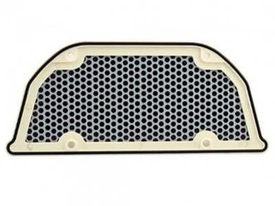 MIW (MEIWA) 2024/03 FILTR POWIETRZA KAWASAKI ZX 1000 TOMCAT NINJA 88-90 (HFA2905) (OEM: 110131167)