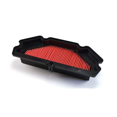 MIW (MEIWA) FILTR POWIETRZA KAWASAKI 650 ER6-F/ER6-N 12-16 (HFA2608)