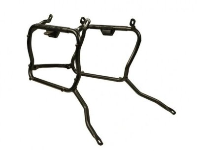KAPPA STELAŻ KUFRÓW BOCZNYCH MONOKEY BENELLI TRK 702 23,