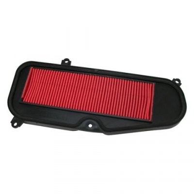 MIW (MEIWA) FILTR POWIETRZA KYMCO DINK 125/150 98-07, DINK 200 04-07, (50)