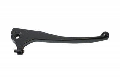 S DŹWIGNIA HAMULCA PRAWA YAMAHA CW 50 BWS 02-18