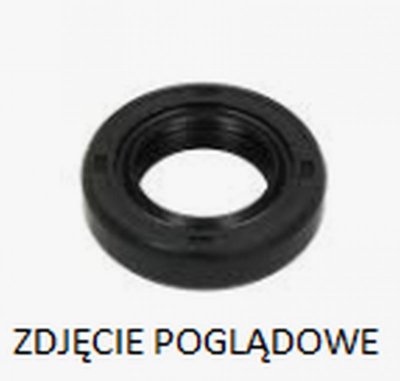 ATHENA USZCZELNIACZ (SIMMERING) HTCY 20X42/43X8MM