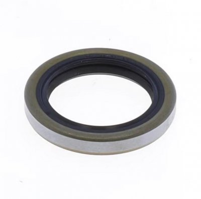 ATHENA USZCZELNIACZ (SIMMERING) 32X45X6,5 MM WAŁU KORBOWEGO KTM SX / EXC 125 / 200 (0760324566)