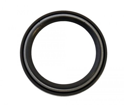 ATHENA USZCZELNIACZ (SIMMERING) OB 35X80/84X8,5MM (OEM: POLARIS 3240042)