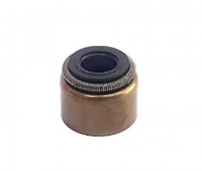 ATHENA USZCZELNIACZ ZAWOROWY (SSĄCY I WYDECHOWY) KAWASAKI KLX 450R 08-19, KX 450F 06-18 (OEM: 920491212; 920491062)